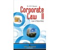 Contract 2